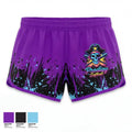 Prodigy 19814434 Women's Shorts - 1
