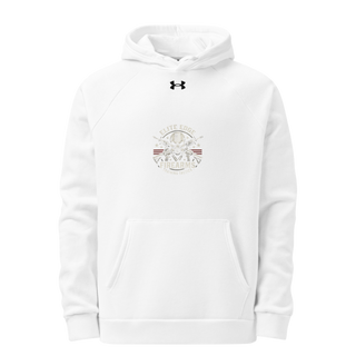 Elite edge firearms 22698132 Under Armour Hoodie