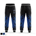 Carolina Spartans 28032927 Sweatpants - 1