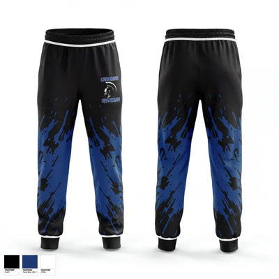 Carolina Spartans 28032927 Sweatpants - 1