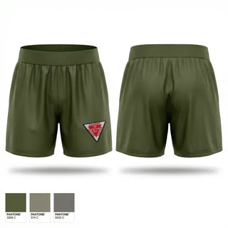Ranger Panties, VMUT-2, Marines, Teamtime, Team time, sublimation, custom sports apparel, team uniforms, spirit wear, spiritwear, sports uniforms, custom shirts, team store, custom team store, fundraiser sports, apparel fundraiser