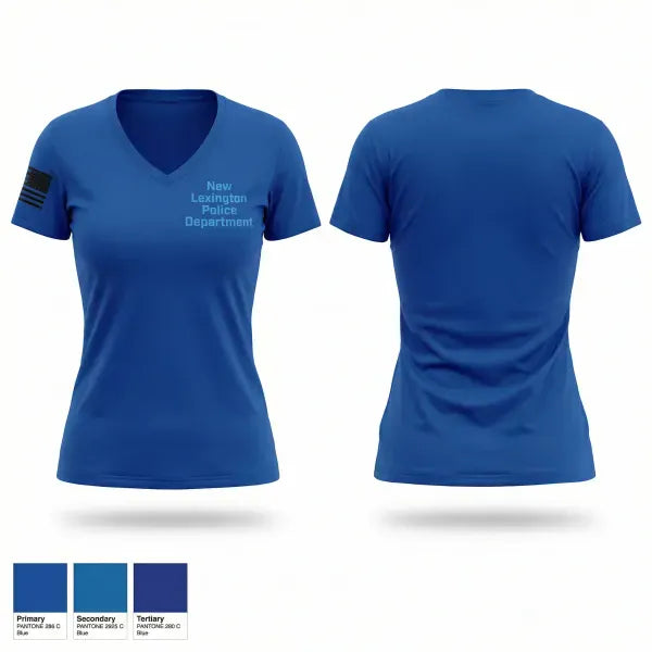 FREE T-SHIRT
