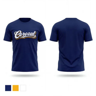 Short Sleeve Performance Shirt, PC MASCOT3, Baseball, Teamtime, Team time, sublimation, custom sports apparel, team uniforms, spirit wear, spiritwear, sports uniforms, custom shirts, team store, custom team store, fundraiser sports, apparel fundraiser