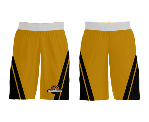 Mens Soccer Shorts, Midnight Basketball, Men's Basketball, Teamtime, Team time, sublimation, custom sports apparel, team uniforms, spirit wear, spiritwear, sports uniforms, custom shirts, team store, custom team store, fundraiser sports, apparel fundraiser
