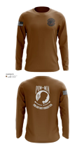 9 COS 89009356 Long Sleeve Performance Shirt 22