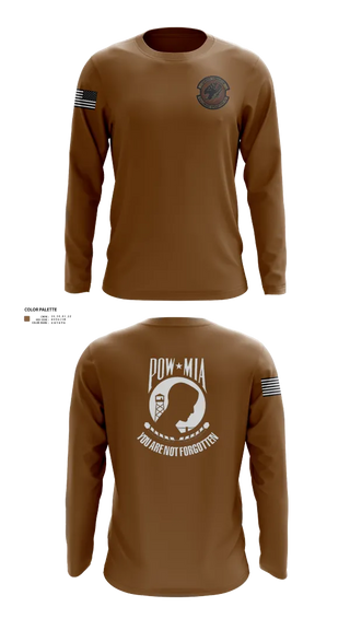 Long Sleeve Performance Shirt, 9 COS, , Teamtime, Team time, sublimation, custom sports apparel, team uniforms, spirit wear, spiritwear, sports uniforms, custom shirts, team store, custom team store, fundraiser sports, apparel fundraiser