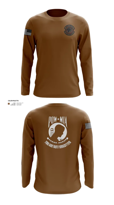 Long Sleeve Performance Shirt, 9 COS, , Teamtime, Team time, sublimation, custom sports apparel, team uniforms, spirit wear, spiritwear, sports uniforms, custom shirts, team store, custom team store, fundraiser sports, apparel fundraiser