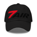7Air Dad hat