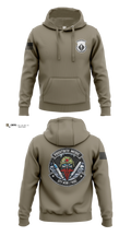 277th ASB Frostbite Medics 37800310 Hoodie - 6