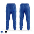Dragons Breath Sweatpants - 2