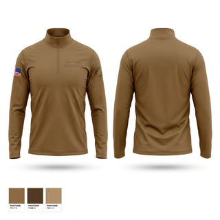Windbreaker, Clark County Sheriffs Office, Police, Teamtime, Team time, sublimation, custom sports apparel, team uniforms, spirit wear, spiritwear, sports uniforms, custom shirts, team store, custom team store, fundraiser sports, apparel fundraiser