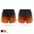 SecondtoNone 15736782 Women's Shorts - 2