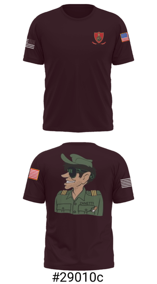 Short Sleeve Performance Shirt, , , Teamtime, Team time, sublimation, custom sports apparel, team uniforms, spirit wear, spiritwear, sports uniforms, custom shirts, team store, custom team store, fundraiser sports, apparel fundraiser