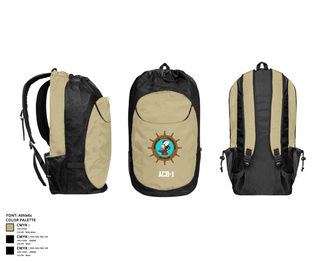 Gear Bag, ACB-1, , Teamtime, Team time, sublimation, custom sports apparel, team uniforms, spirit wear, spiritwear, sports uniforms, custom shirts, team store, custom team store, fundraiser sports, apparel fundraiser