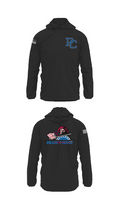 PC ROTC 85834068 Windbreaker - 22