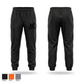 Menifee Wildfire Sweatpants - 2