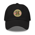 Cherokee County Sheriff’s Office Dad hat