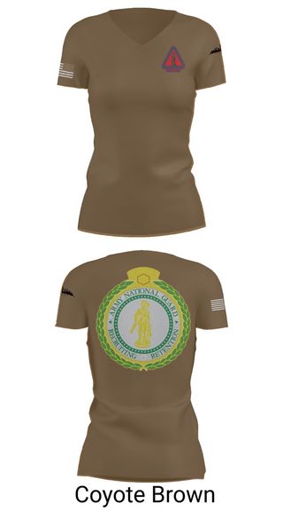Womens Short Sleeve Vneck Shirt, A Co, NYC, , Teamtime, Team time, sublimation, custom sports apparel, team uniforms, spirit wear, spiritwear, sports uniforms, custom shirts, team store, custom team store, fundraiser sports, apparel fundraiser