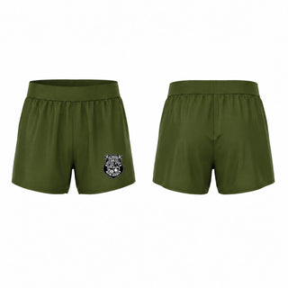 Ranger Panties, New Jersey State Park Police, Police, Teamtime, Team time, sublimation, custom sports apparel, team uniforms, spirit wear, spiritwear, sports uniforms, custom shirts, team store, custom team store, fundraiser sports, apparel fundraiser