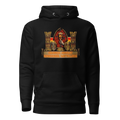 Second CEB Unisex Hoodie - 1