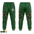 Kelly Walsh High School Swim & Dive Sweatpants - 1
