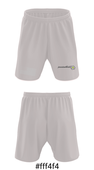 Athletic Shorts With Pockets, Passion4ball, Tennis, Teamtime, Team time, sublimation, custom sports apparel, team uniforms, spirit wear, spiritwear, sports uniforms, custom shirts, team store, custom team store, fundraiser sports, apparel fundraiser