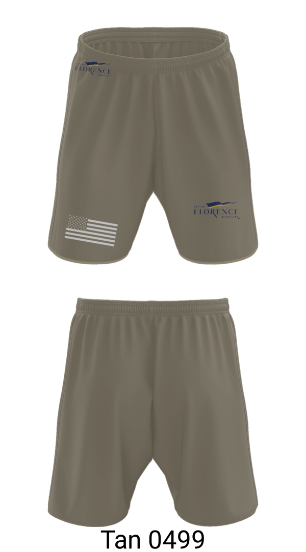 Athletic Shorts With Pockets, , Fire Department, Teamtime, Team time, sublimation, custom sports apparel, team uniforms, spirit wear, spiritwear, sports uniforms, custom shirts, team store, custom team store, fundraiser sports, apparel fundraiser