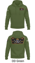 BARNETT'S 90373195 Hoodie - 32