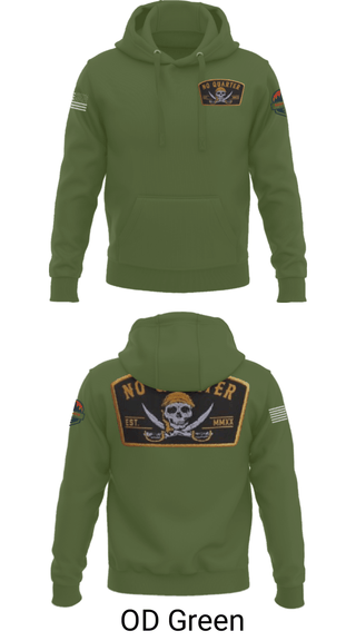 Hoodie, , Marines, Teamtime, Team time, sublimation, custom sports apparel, team uniforms, spirit wear, spiritwear, sports uniforms, custom shirts, team store, custom team store, fundraiser sports, apparel fundraiser