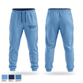 Manchester Bombers Sweatpants - 2