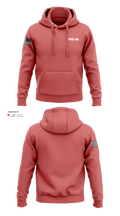 FMS #8 55211312 Hoodie - 22
