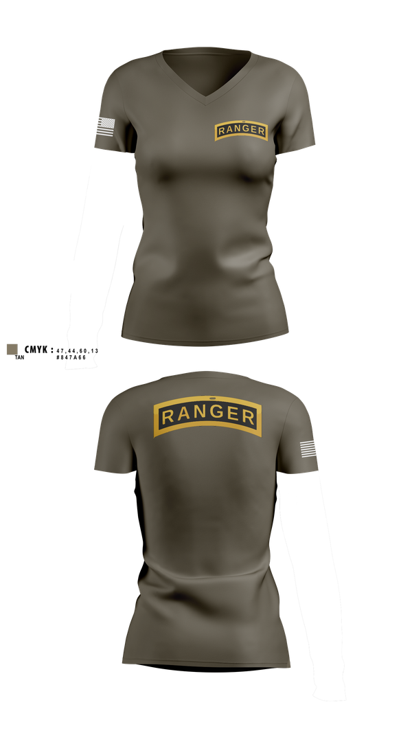 FREE T-SHIRT