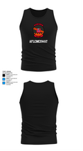AFLCMCSWAT 46376626 Tank Top - 39