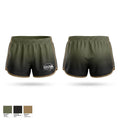 Dana Safety Supply Women's Shorts - 1
