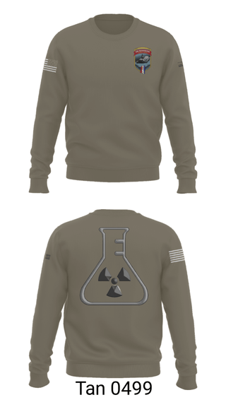 Crew Neck Sweatshirt, , Navy, Teamtime, Team time, sublimation, custom sports apparel, team uniforms, spirit wear, spiritwear, sports uniforms, custom shirts, team store, custom team store, fundraiser sports, apparel fundraiser