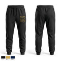Winthrop Police Detectives Sweatpants - 1