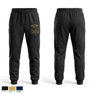 Sweatpants, Winthrop Police Detectives, Police, Teamtime, Team time, sublimation, custom sports apparel, team uniforms, spirit wear, spiritwear, sports uniforms, custom shirts, team store, custom team store, fundraiser sports, apparel fundraiser