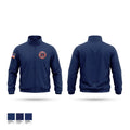Neffs Volunteer Fire Co. Windbreaker - 1