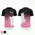 Sons of Pitches Short Sleeve Performance Shirt - 1