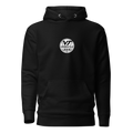 Versatile Prospects Unisex Hoodie - 1