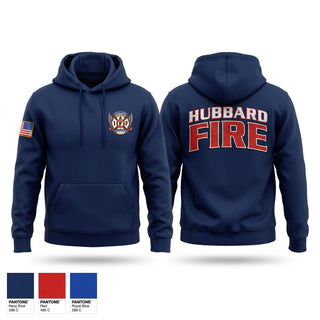 Hoodie, Eagle Joint Fire District, Fire Department, Teamtime, Team time, sublimation, custom sports apparel, team uniforms, spirit wear, spiritwear, sports uniforms, custom shirts, team store, custom team store, fundraiser sports, apparel fundraiser