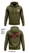 Blackfoot 25771911 Hoodie - 5