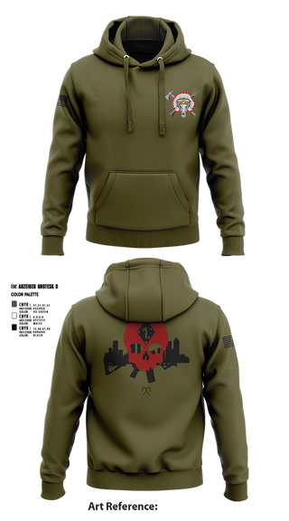 Hoodie, Blackfoot, , Teamtime, Team time, sublimation, custom sports apparel, team uniforms, spirit wear, spiritwear, sports uniforms, custom shirts, team store, custom team store, fundraiser sports, apparel fundraiser