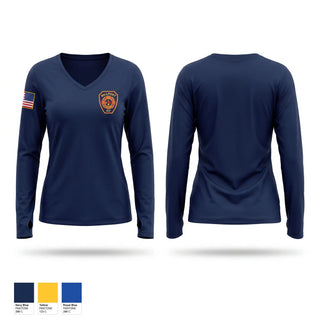Old School Cotton Feel Shirt, Millport Fire Department, Fire Department, Teamtime, Team time, sublimation, custom sports apparel, team uniforms, spirit wear, spiritwear, sports uniforms, custom shirts, team store, custom team store, fundraiser sports, apparel fundraiser