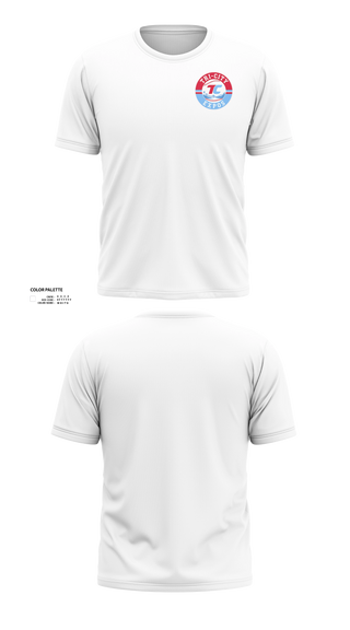 Old School Cotton Shirt, Tri-City Expos, Baseball, Teamtime, Team time, sublimation, custom sports apparel, team uniforms, spirit wear, spiritwear, sports uniforms, custom shirts, team store, custom team store, fundraiser sports, apparel fundraiser