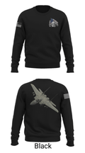 57 FIS 38489790 Crew Neck Sweatshirt - 18