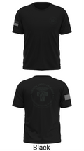 439th AES 50968324 Old School Cotton Feel Shirt - 30