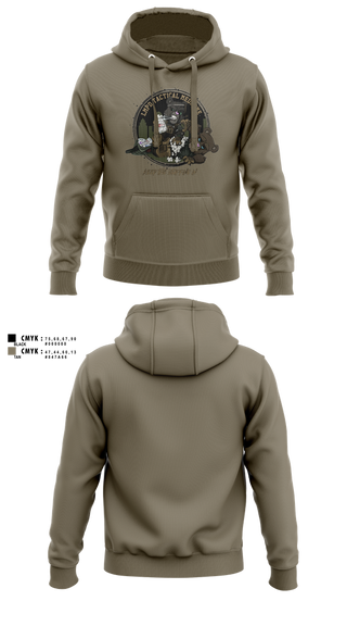 Hoodie, LMPD HSO TRT, Police, Teamtime, Team time, sublimation, custom sports apparel, team uniforms, spirit wear, spiritwear, sports uniforms, custom shirts, team store, custom team store, fundraiser sports, apparel fundraiser