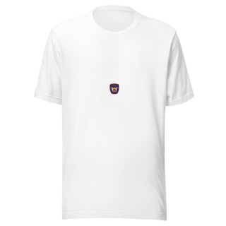 Unisex Staple T-Shirt - White