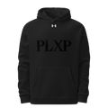 PLXP PLT Pangolins Under Armour Hoodie